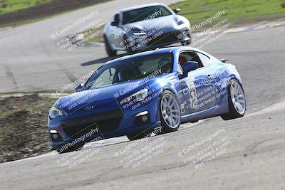 media/Dec-21-2025-Speed Ventures (Sun) [[49cb7d784c]]/Orange Group/Session 3 yellow/